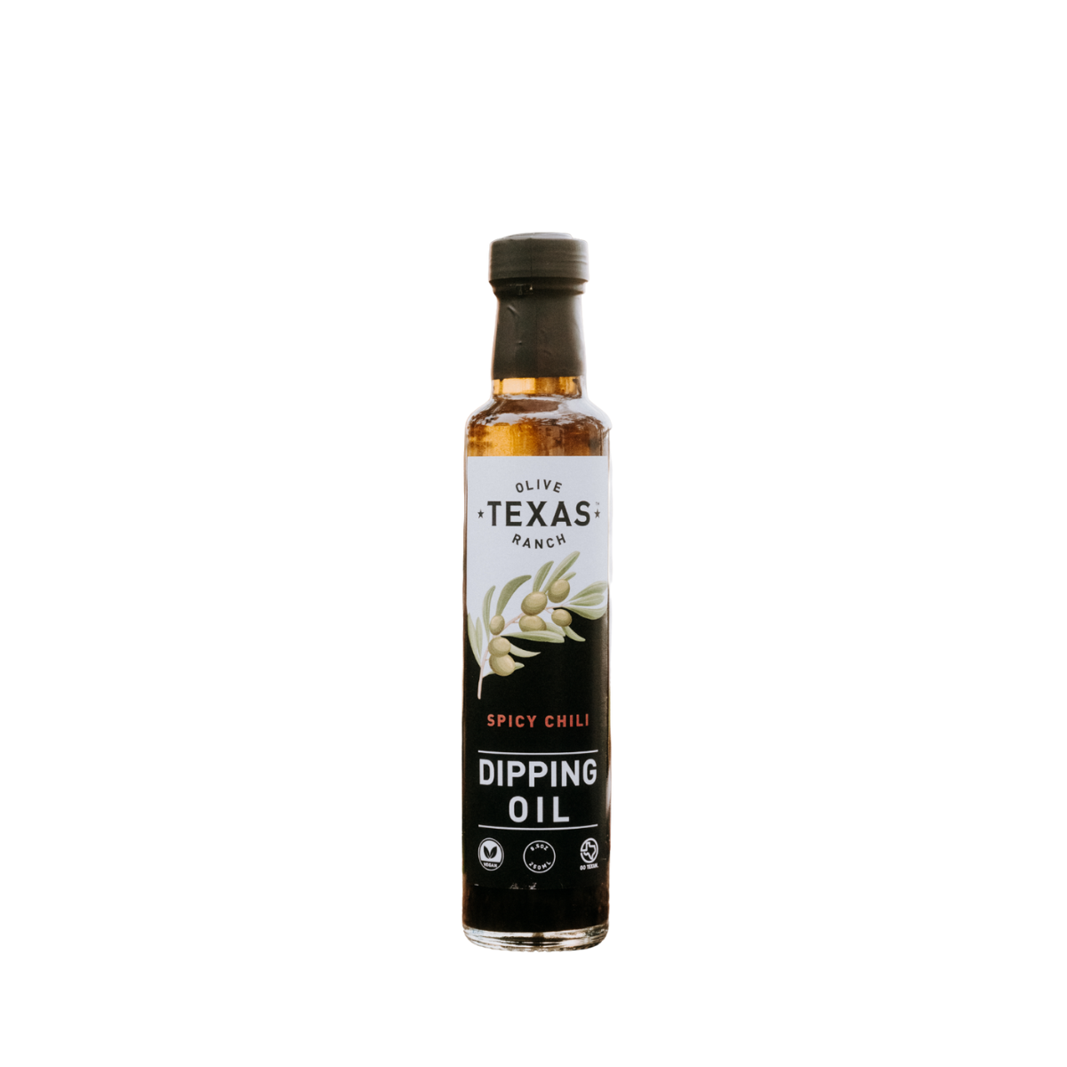 DippingOils-TexasOliveRanch-ArbequinaExtraVirginOliveOil-ColdPressed-MadeinTexas-NutritionFactsLabel.png