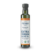 Kitchen Staple, EVOO - 250mL