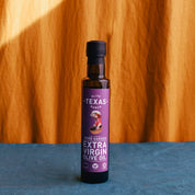 Hill Country Herb Garden Infused Olive Oil