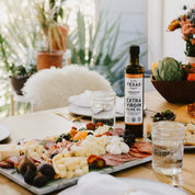 Kitchen Staple, EVOO - 500mL