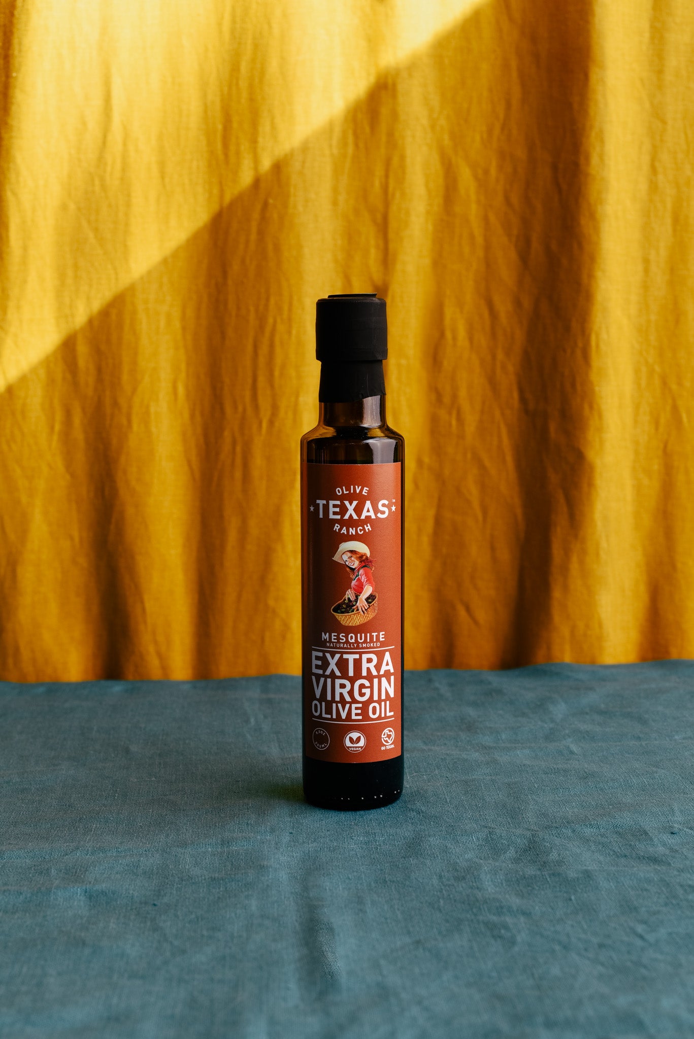 MesquiteExtraVirginOliveOil_1d932a47-1efb-4f28-8e54-c1787f4b845e.jpg