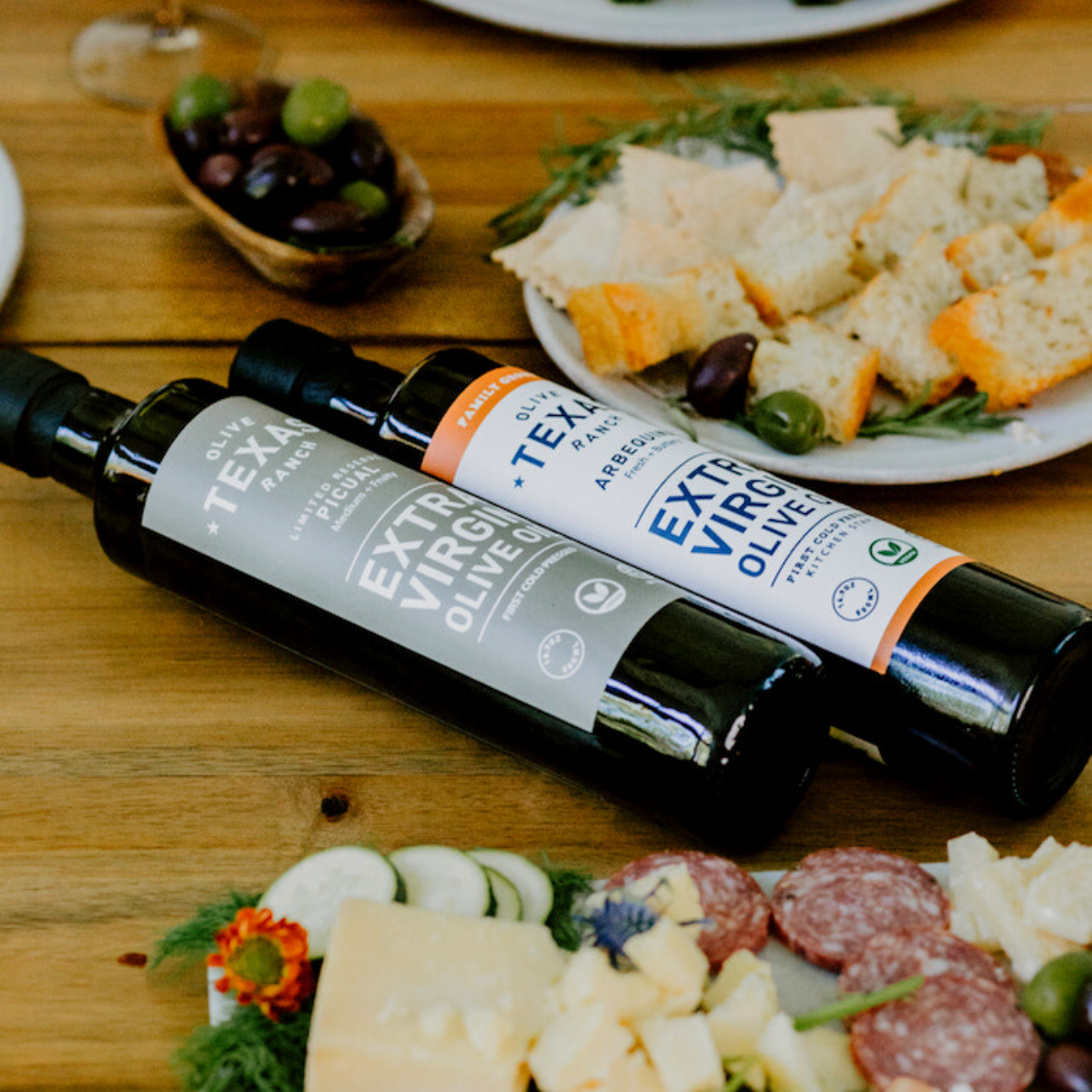 PicualLimitedReserveExtraVirginOliveOil-BestTexasOliveOilMadeByFamilyFarmers-4.png