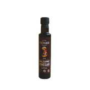 Red Balsamic Vinegar