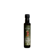 Roasted Garlic Infused Olive Oil